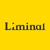 Liminal Liminal