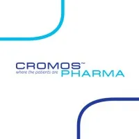 Cromos Pharma
