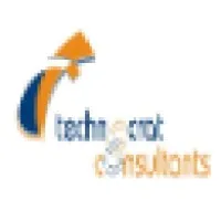 Technocrat Consultants