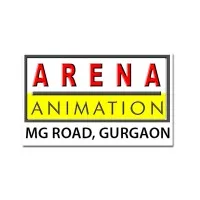 Arena Animation & Gaming MG road Gurgaon