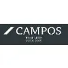 Campos Escritórios Associados Campos Escritórios Associados