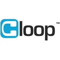 Cloop