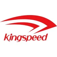 Dongguan Kingspeed Intelligent Technology Co., Ltd. Dongguan Kingspeed Intelligent Technology Co., Ltd.