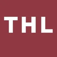 TorHoerman Law LLC