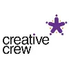 Creative Crew