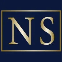 Non-Stuffy Attorneys