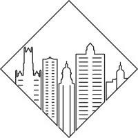 Integrity Elevator Services Inc. Integrity Elevator Services Inc.