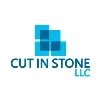 Cut In Stone LLC