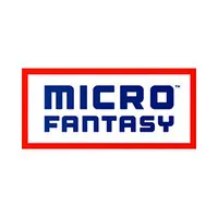 Micro Fantasy Micro Fantasy