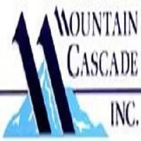 Mountain Cascade,Inc.