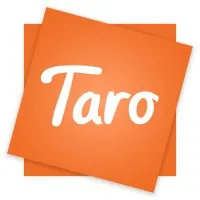 Taro
