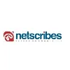 Netscribes India (Pvt) Limited Netscribes India (Pvt) Limited