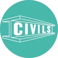 UBC Civil Engineering Club