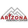 Arizona Research Center Arizona Research Center