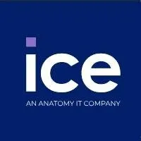 ICE Technologies, An Anatomy IT Company ICE Technologies, An Anatomy IT Company