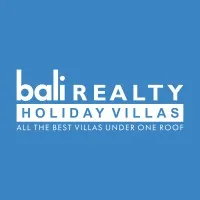 Bali Realty Holiday Villas