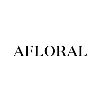 Afloral.com Afloral.com