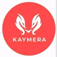 Kaymera by TAM-C