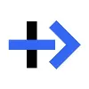 CROSS ENF(Cross) CROSS ENF(Cross)