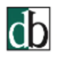 Dickmeyer Boyce Financial Management, Inc.