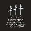 Hotels & Preference Hualing Tbilisi