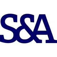 S&A Technologies, LLC S&A Technologies, LLC