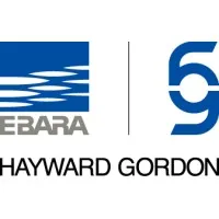 Hayward Gordon | EBARA HG ULC Hayward Gordon | EBARA HG ULC