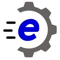 E-Motion, Inc