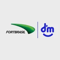 FortBrasil
