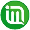 involveMINT involveMINT