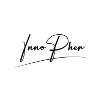 Innopher
