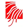 Akira Software Solutions Inc