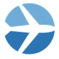 Pike Aviation - Flight Support Solutions Pike Aviation - Flight Support Solutions