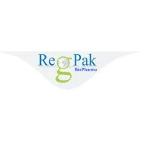 RegPak Biopharma