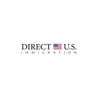 Direct U.S. Immigration
