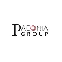 Paeonia Group