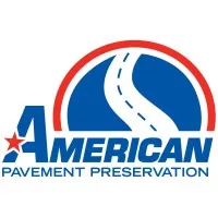 American Pavement Preservation LLC