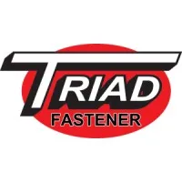 Triad Fastener LP Triad Fastener LP