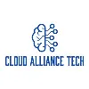 Cloud Alliance Inc. Cloud Alliance Inc.