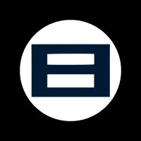 Equisource Global