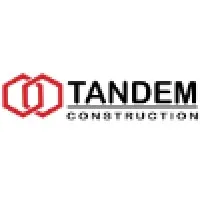 Tandem Construction