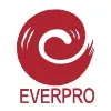 永达理保险经纪有限公司 EVERPRO Insurance Brokers Co., Ltd 永达理保险经纪有限公司 EVERPRO Insurance Brokers Co., Ltd
