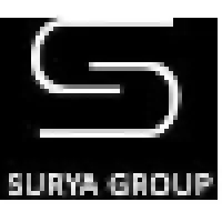 Surya Group