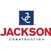 Jackson Construction Jackson Construction