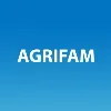 Agrifam Egypt Agrifam Egypt