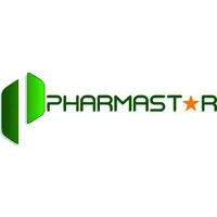 Pharmastar International Trading Corporation