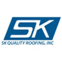 SK Quality Roofing