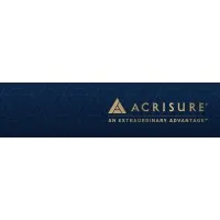 DICK, JOHNSON & JEFFERSON, INSURANCE DICK, JOHNSON & JEFFERSON, INSURANCE