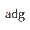 ADG ADG