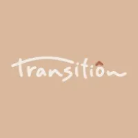 Transitiôn Québec